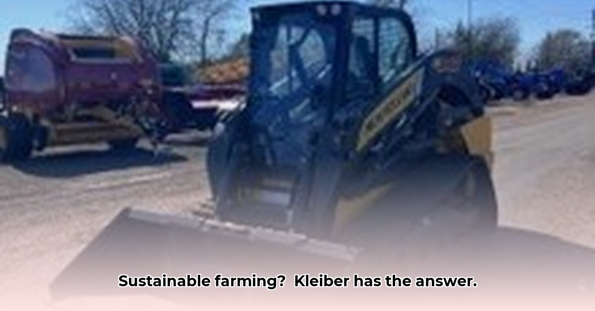 kleiber-tractor-equipment-la-grange-texas